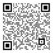 the qr code
