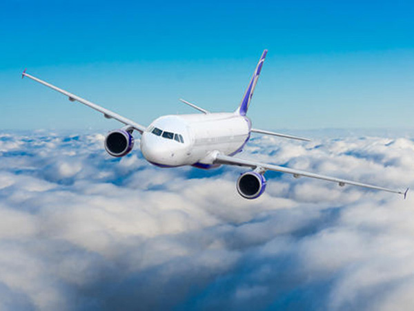 Aviation power system